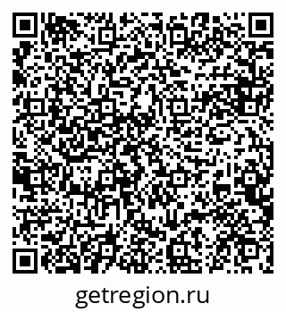 79084994326