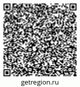 79084994329