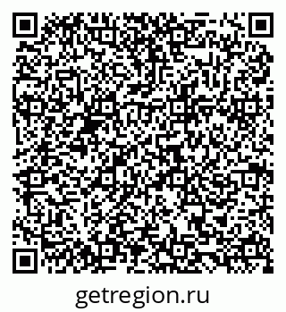79084994331