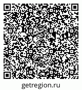 79084994332