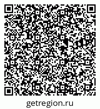 79084994333
