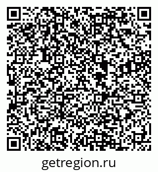 79084994334