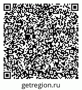 79084994335