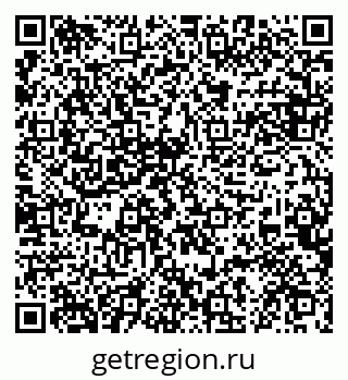 79084994336