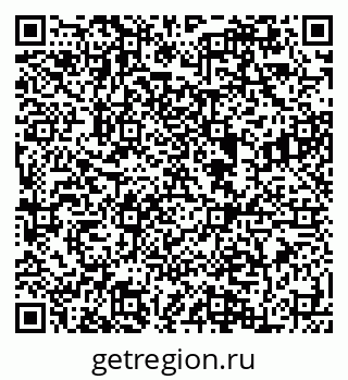 79084994337
