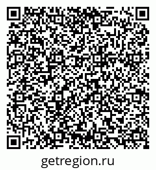 79084994338