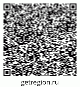 79084994339
