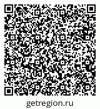79084994340