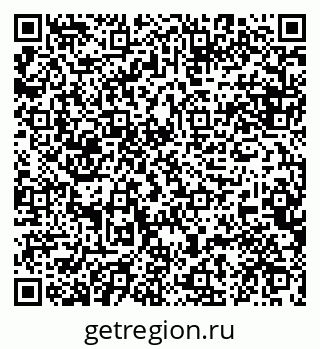 79084994341