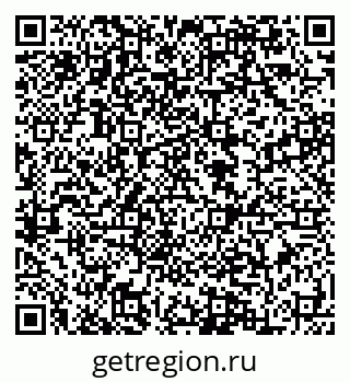 79084994342