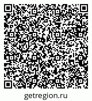 79084994350