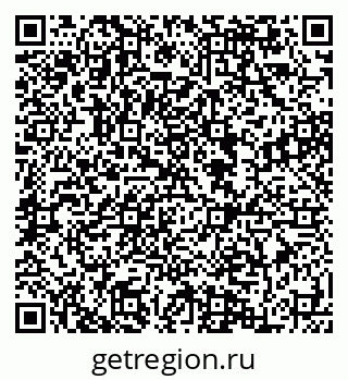 79084994376