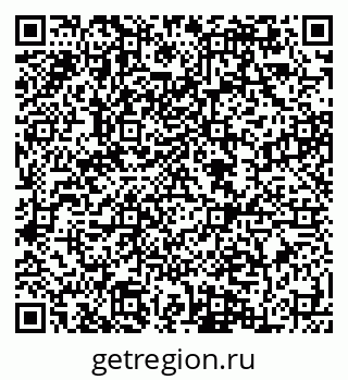 79084994382