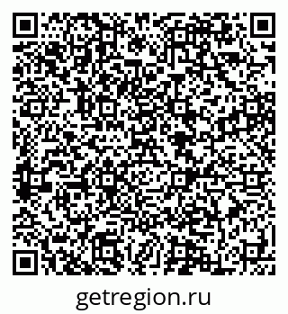 79084994406