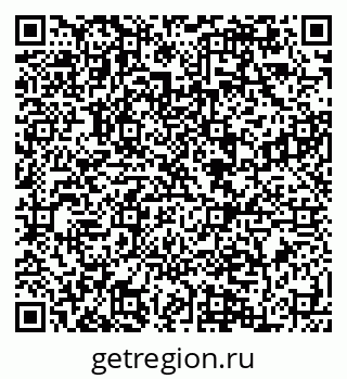 79084994413