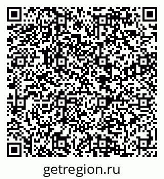 79084994414