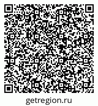79084994417