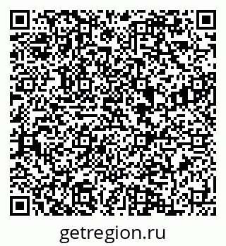 79084994433
