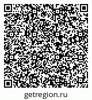 79084994470