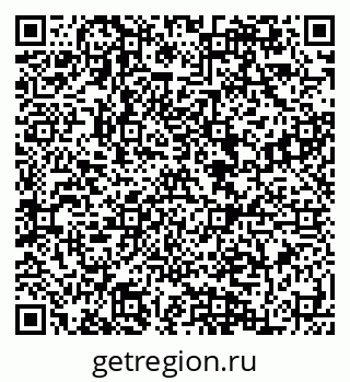 79084994471