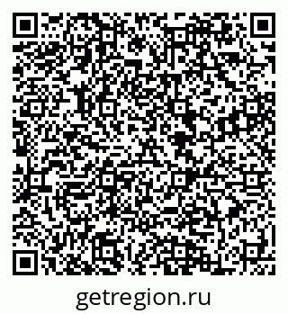 79084994474