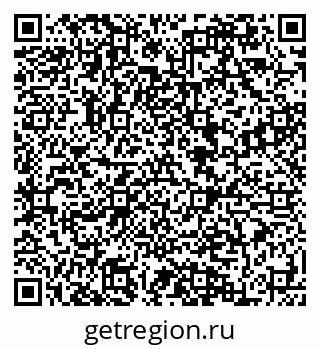 79084994475