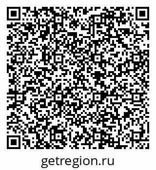 79084994487