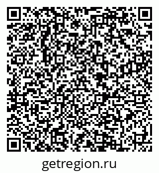 79084994495