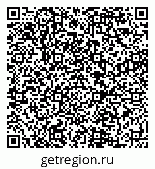 79084994496