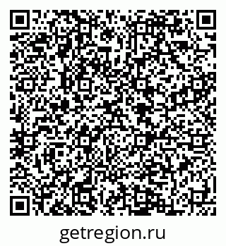 79084994509
