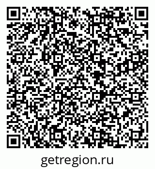 79084994510