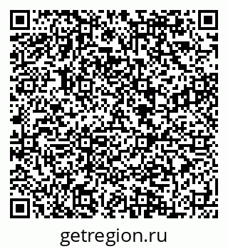79084994514