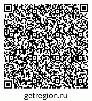 79084994516