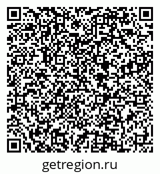 79084994523