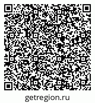 79084994524