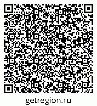 79084994525
