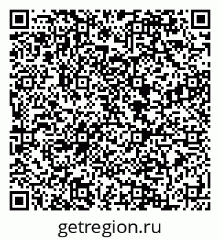 79084994527