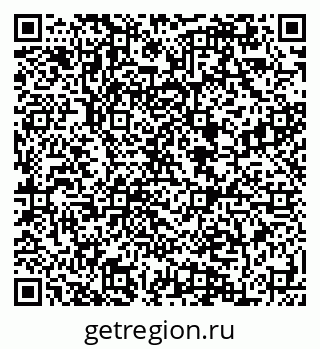 79084994528