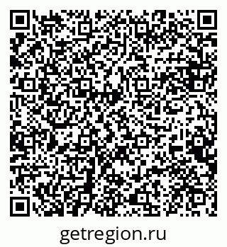 79084994531