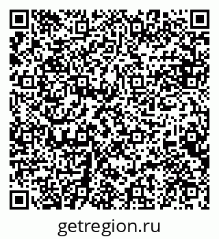 79084994533