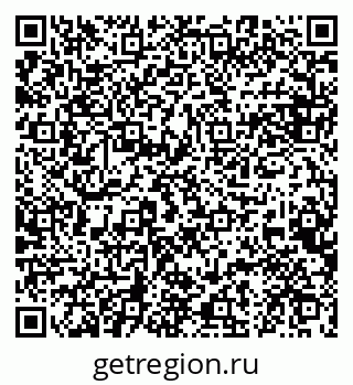 79084994534