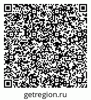 79084994542