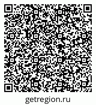 79084994544