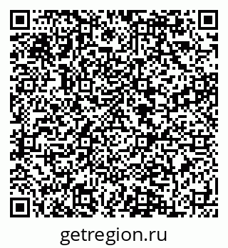 79084994552