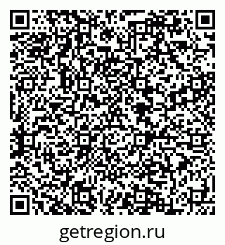 79084994555