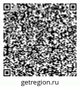 79084994558