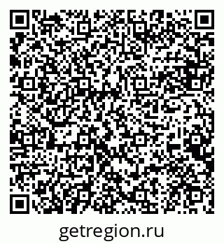 79084994561