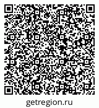 79084994573