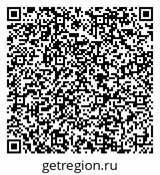 79084994580