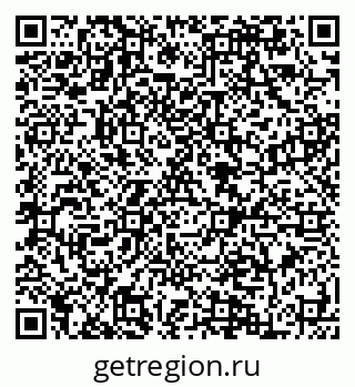 79084994581